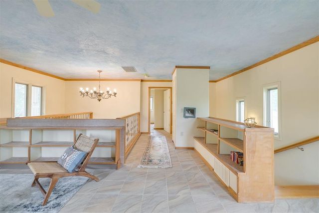 1617 Ridgeway Road, Oklahoma City, OK 73131