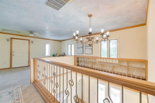 1617 Ridgeway Road, Oklahoma City, OK 73131