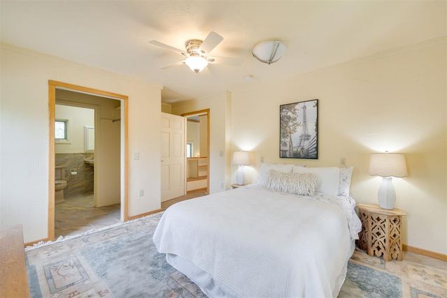 1617 Ridgeway Road, Oklahoma City, OK 73131