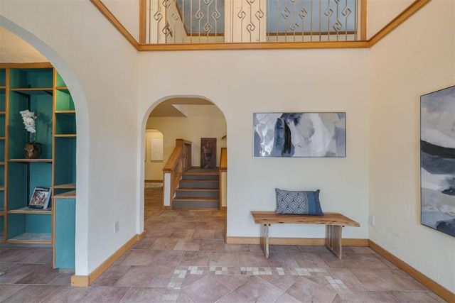 1617 Ridgeway Road, Oklahoma City, OK 73131