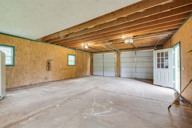 1617 Ridgeway Road, Oklahoma City, OK 73131