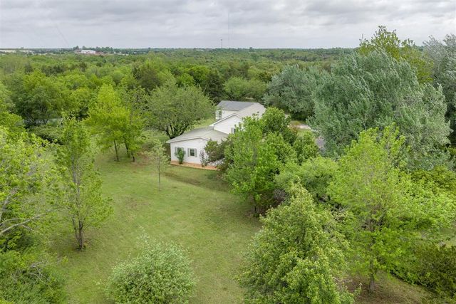 1617 Ridgeway Road, Oklahoma City, OK 73131