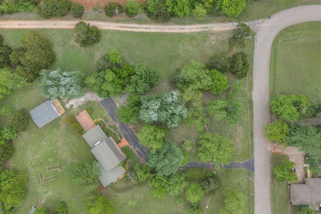 1617 Ridgeway Road, Oklahoma City, OK 73131