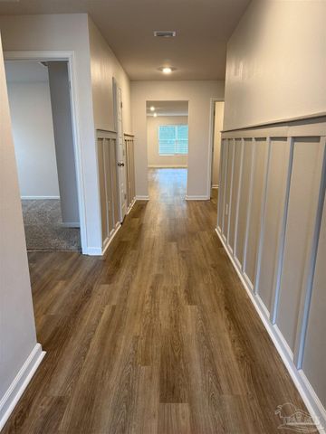 9644 Angel Oak Dr, Pensacola, FL 32526