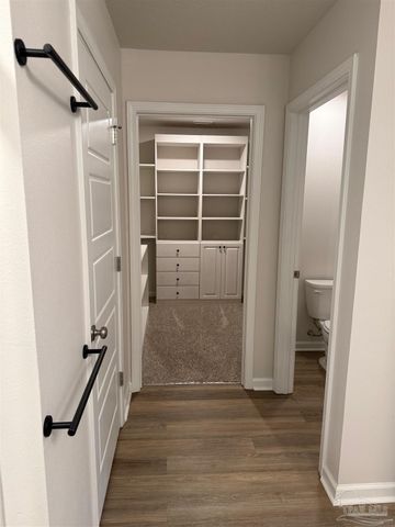 9644 Angel Oak Dr, Pensacola, FL 32526