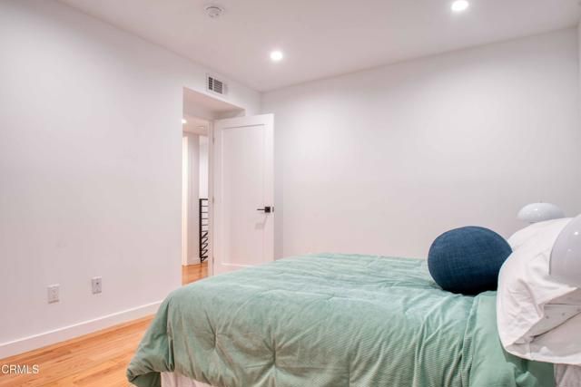 2327 Langdale Avenue, Los Angeles, CA 90041