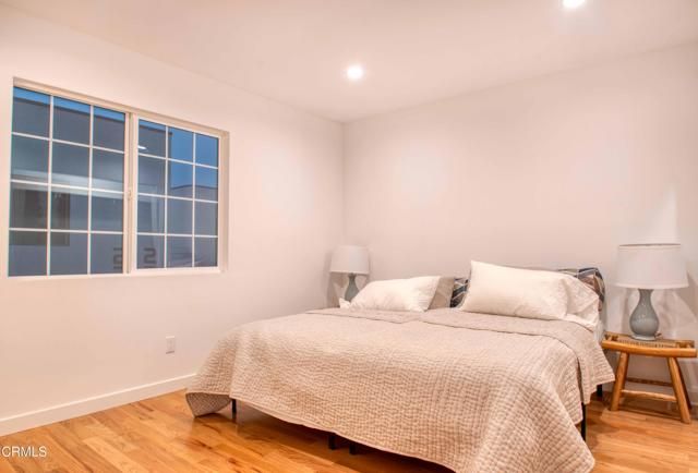 2327 Langdale Avenue, Los Angeles, CA 90041