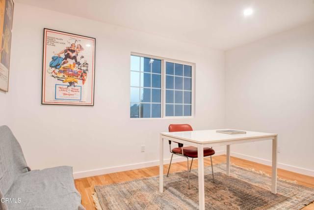 2327 Langdale Avenue, Los Angeles, CA 90041