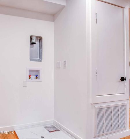 2327 Langdale Avenue, Los Angeles, CA 90041