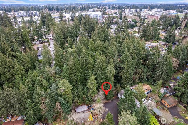 516 North 178th Court, Shoreline, WA 98133