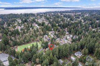 516 North 178th Court, Shoreline, WA 98133