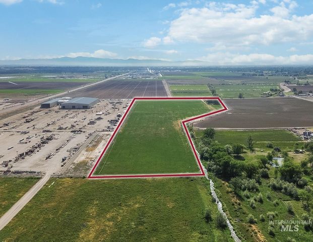 20179 Weitz Rd., Caldwell, ID 83607