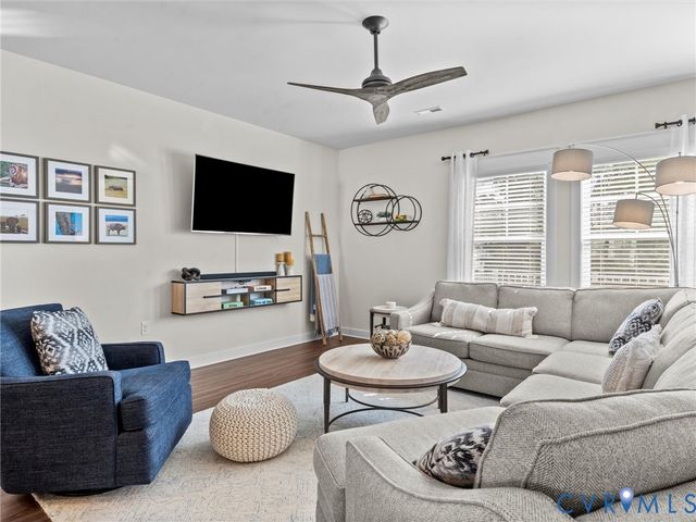 12320 Petrel Xing, Midlothian, VA 23112