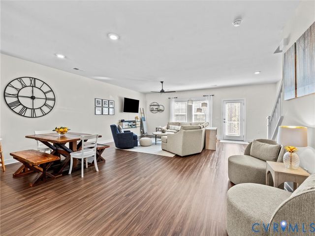 12320 Petrel Xing, Midlothian, VA 23112