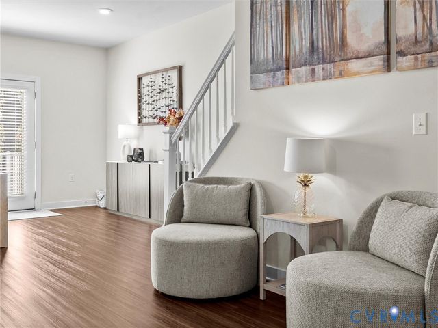 12320 Petrel Xing, Midlothian, VA 23112