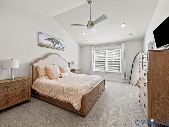 12320 Petrel Xing, Midlothian, VA 23112