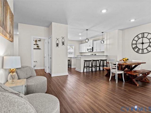 12320 Petrel Xing, Midlothian, VA 23112