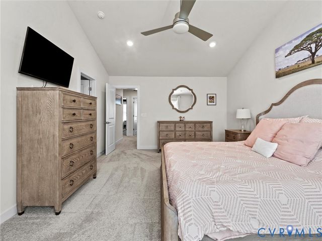 12320 Petrel Xing, Midlothian, VA 23112