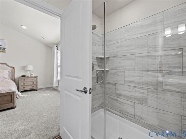 12320 Petrel Xing, Midlothian, VA 23112