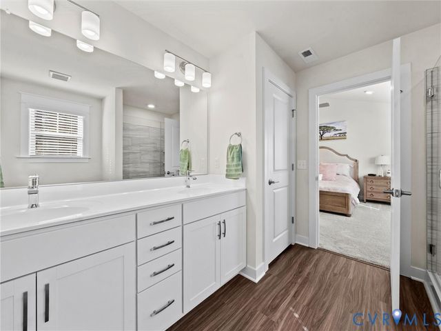 12320 Petrel Xing, Midlothian, VA 23112