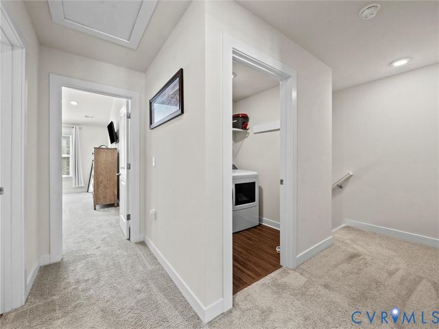 12320 Petrel Xing, Midlothian, VA 23112