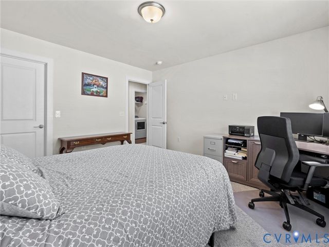 12320 Petrel Xing, Midlothian, VA 23112