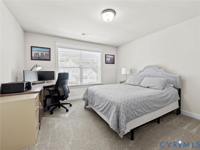 12320 Petrel Xing, Midlothian, VA 23112