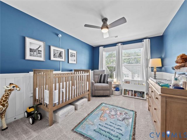 12320 Petrel Xing, Midlothian, VA 23112