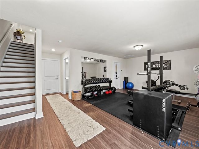 12320 Petrel Xing, Midlothian, VA 23112