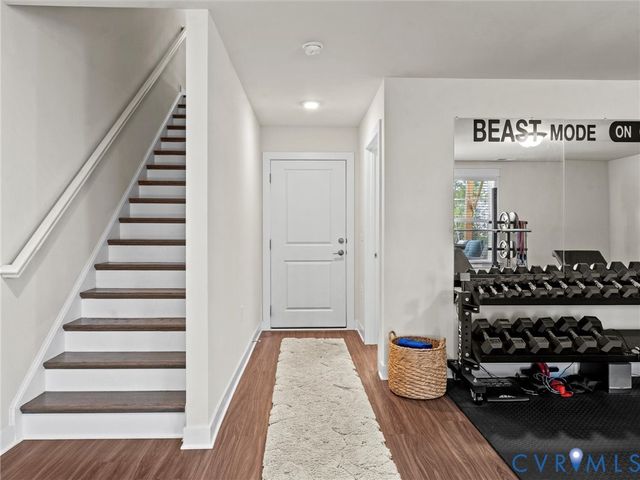 12320 Petrel Xing, Midlothian, VA 23112