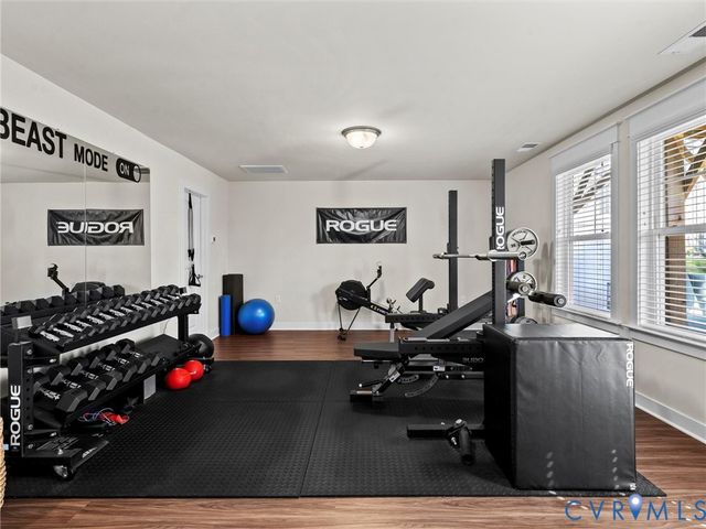 12320 Petrel Xing, Midlothian, VA 23112