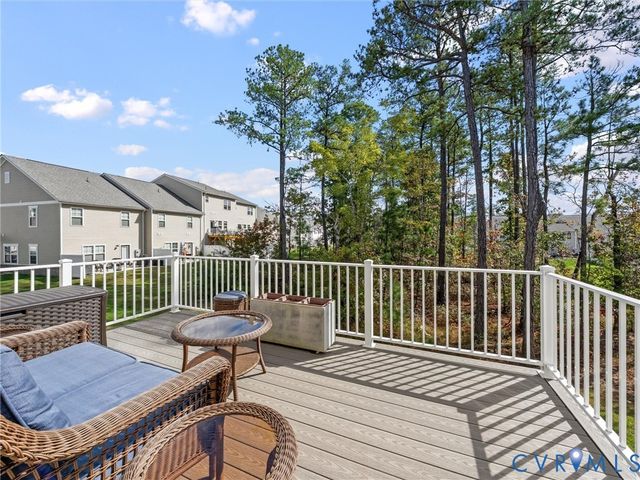 12320 Petrel Xing, Midlothian, VA 23112