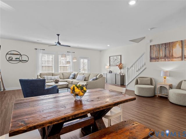 12320 Petrel Xing, Midlothian, VA 23112