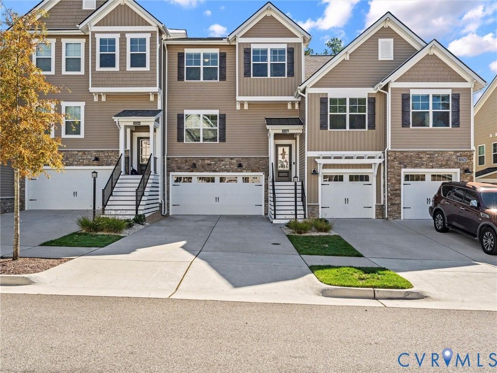 12320 Petrel Xing, Midlothian, VA 23112