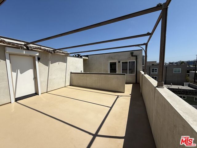 2 Catamaran Street 3, Marina Del Rey, CA 90292