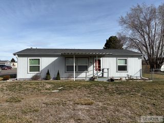 4200 Philbin Road # 90, Pocatello, ID 83202