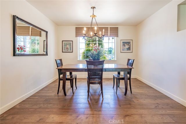 23247 Arminta St, West Hills, CA 91304