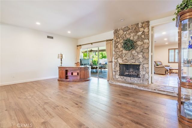 23247 Arminta St, West Hills, CA 91304