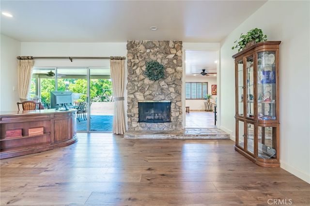 23247 Arminta St, West Hills, CA 91304