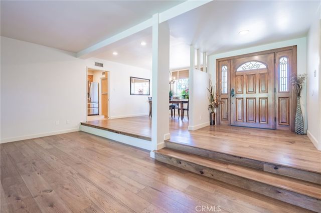 23247 Arminta St, West Hills, CA 91304