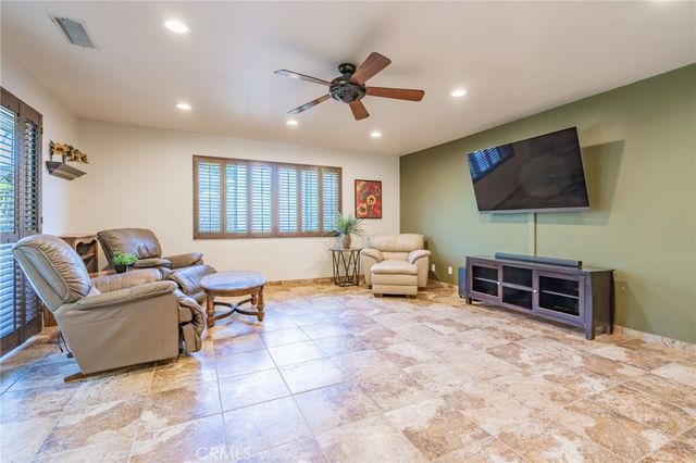 23247 Arminta St, West Hills, CA 91304