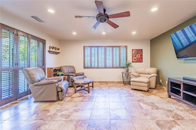23247 Arminta St, West Hills, CA 91304