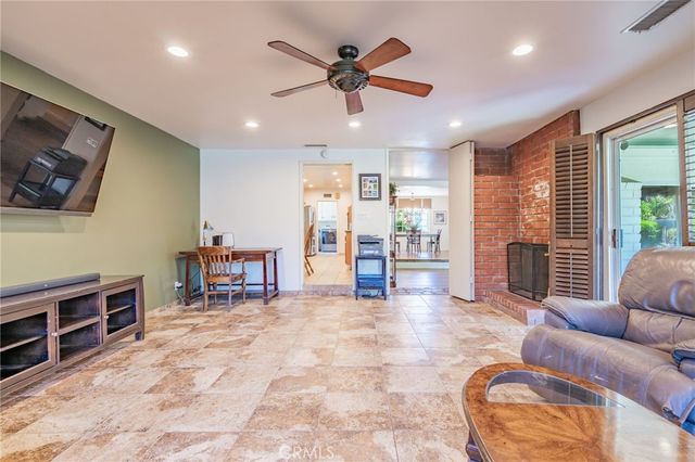 23247 Arminta St, West Hills, CA 91304