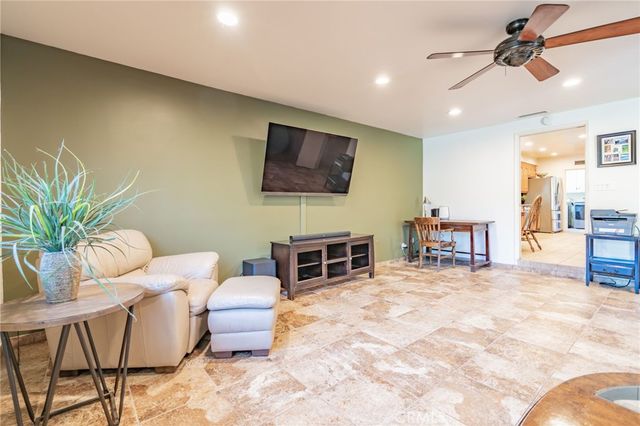 23247 Arminta St, West Hills, CA 91304