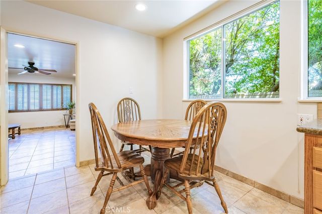 23247 Arminta St, West Hills, CA 91304