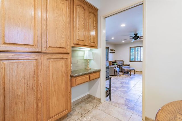 23247 Arminta St, West Hills, CA 91304