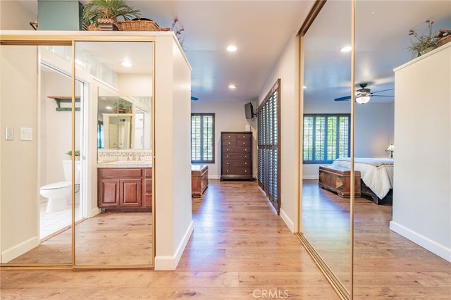 23247 Arminta St, West Hills, CA 91304