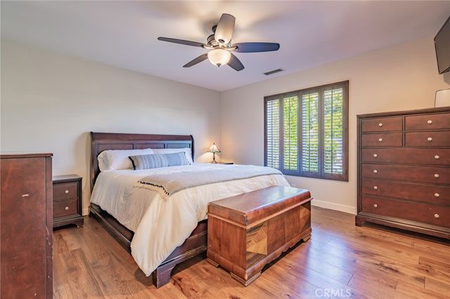 23247 Arminta St, West Hills, CA 91304