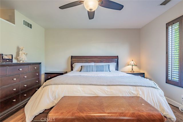 23247 Arminta St, West Hills, CA 91304