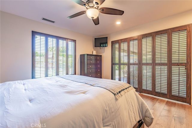 23247 Arminta St, West Hills, CA 91304